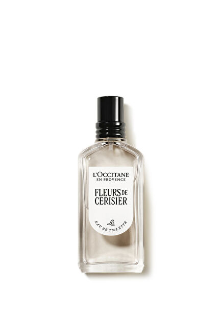 Kiraz Çiçeği EDT 50 ml Kadın Parfüm