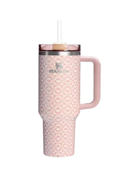 Quencher H2O Flowstate Tumbler 0.89L