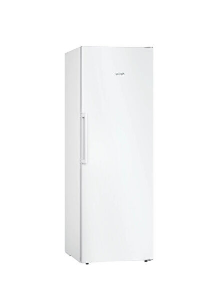 iQ300 GS33VVWE0N Solo Derin Dondurucu