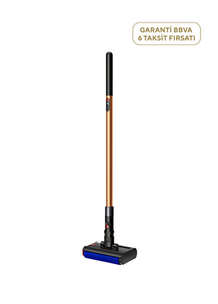 PencilWash™ Islak Zemin Temizleyici