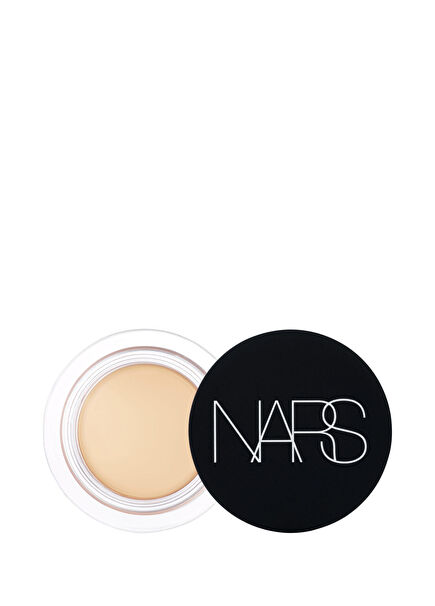 Soft Matte Complete Concealer Cafe Au La