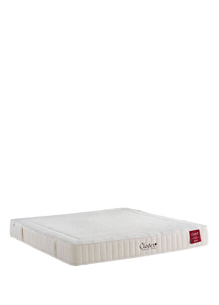 Clover Latex Double Sided Mattress