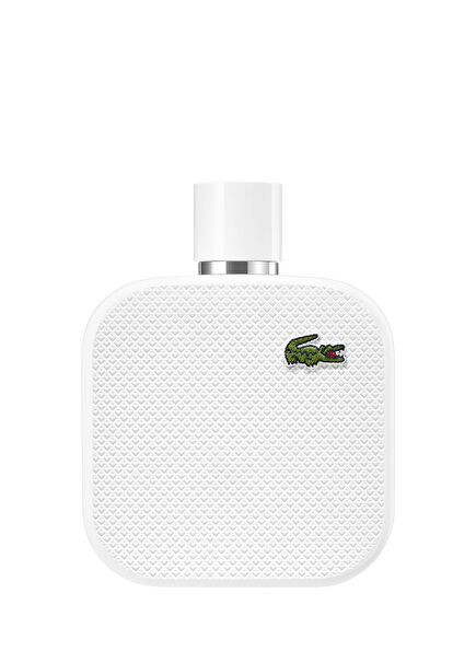 L.12.12 Blanc EDT 175 ml Erkek Parfüm