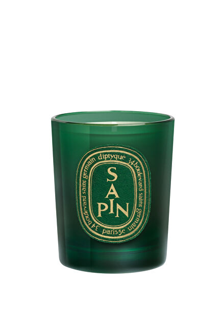Etoile Limited Edition 70 Gr Candle