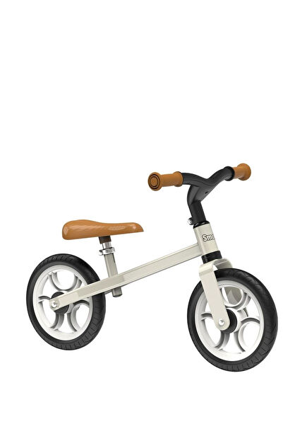 Balance Beige Balance Bike 