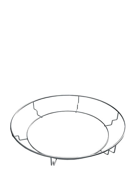 2XL ConvEGGtor Sepeti 