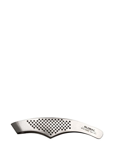 GS-29 Japon Çelik Balık Kılçık Cımbızı