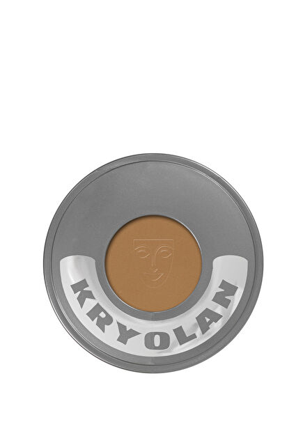 Cake Make-Up NB Doğal Mat Görünümlü Fondöten 35 gr