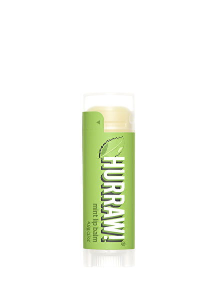 Lemon Nemlendirici Lip Balm 