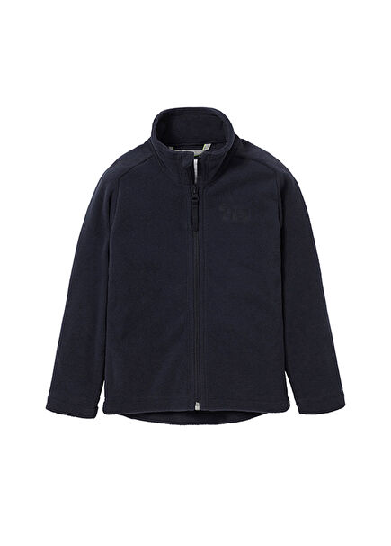 K Daybreaker 2.0 Jacket