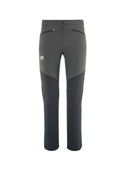 Fusion XCS Men's Sports Pants MIV9369 MIV.N9573