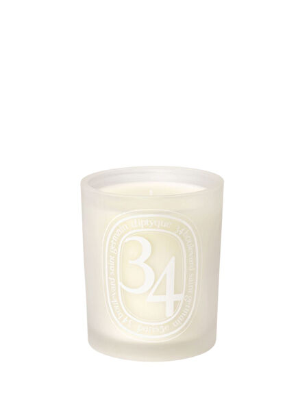 Candle 34 Bd Sg 300 G