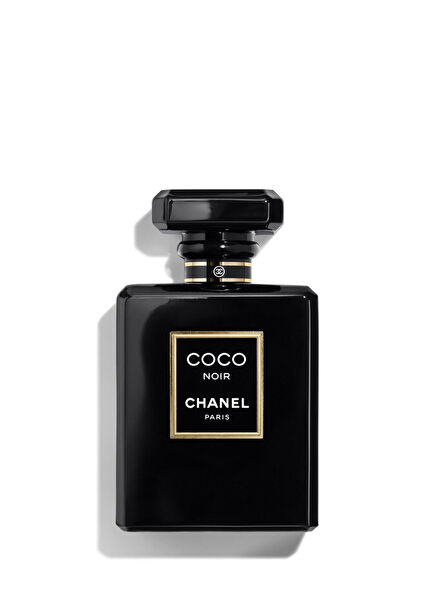 Coco Noir Edp Spray 50ML