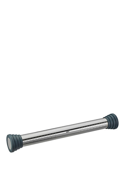 Rego Steel Dough Roller