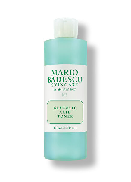 Glycolic Acid Toner 236ml