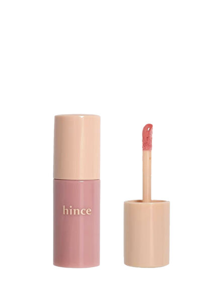 Dewy Liquid Cheek LC002 Sunlit Peach Blush