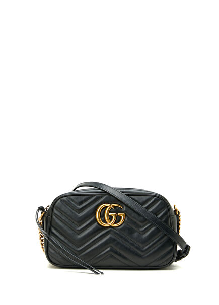 Gucci GG Marmont Çanta