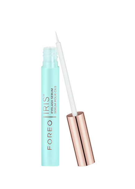 Iris Pro-Strength Kaş Kirpik Bakım Serumu