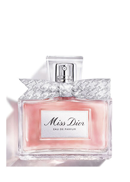 Miss Dior New EDP Kadın Parfüm