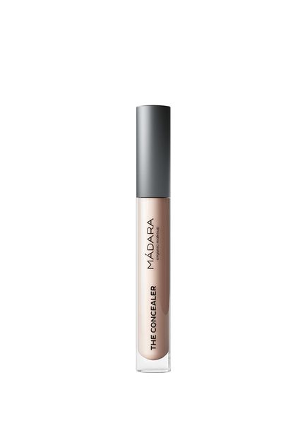 The Concealer Latte #25 Aydınlatıcı Kapatıcı