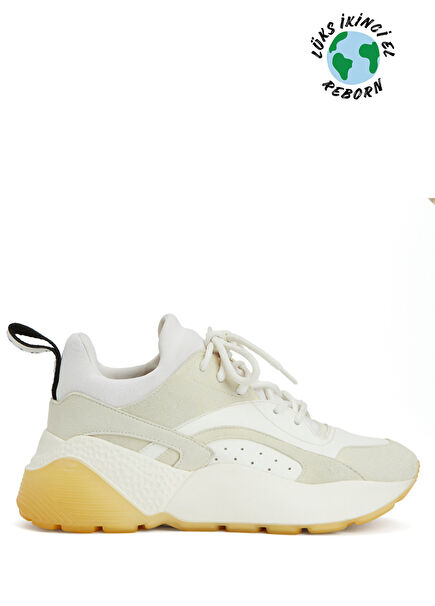 Stella McCartney Kadın Sneakers