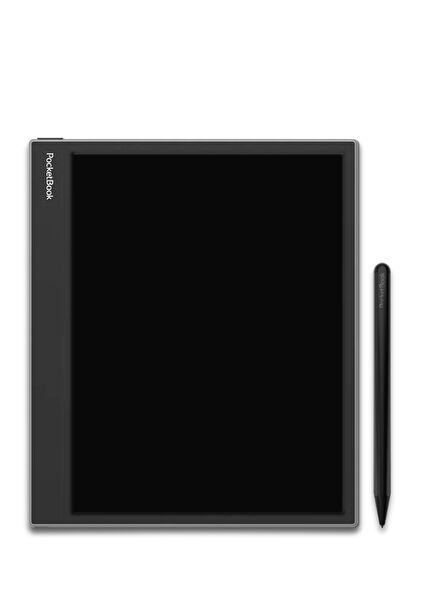 InkPad EO 10.3" Renkli ve Kalemli E-Kitap Okuyucu
