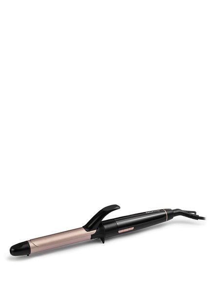  RC9525 25 mm Keratin Korumalı Saç Maşası