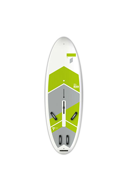 Beach 160 D Rüzgar Sörfü Bordu 