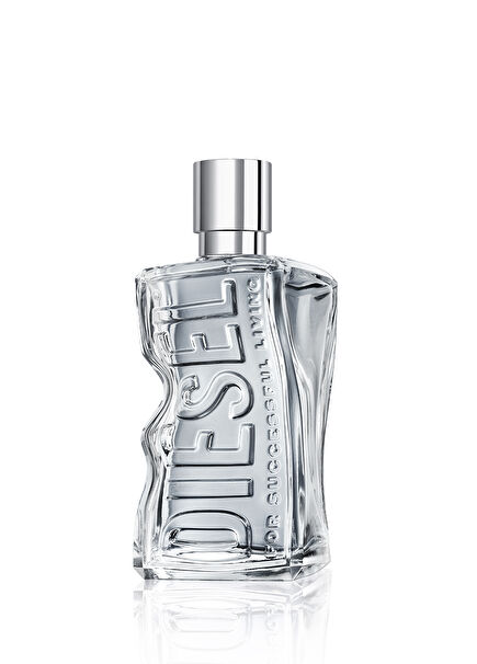 D5 EDT V 50 ml Men's Perfume