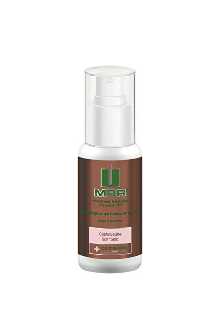 Continueline Soft 150 Ml Tonic