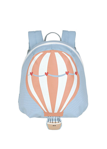 Tiny Drivers Balloon Unisex Çocuk Sırt Çantası