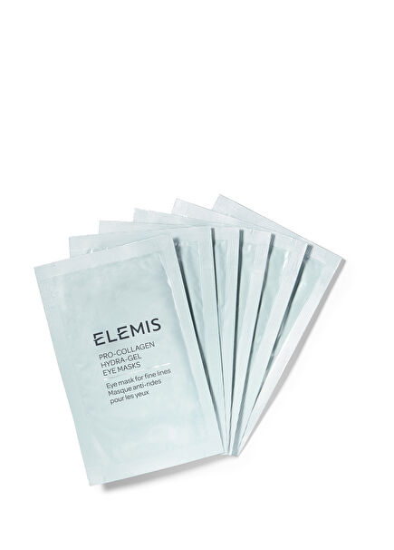 Pro-Collagen Hydra Nemlendirici Göz Maskesi Seti