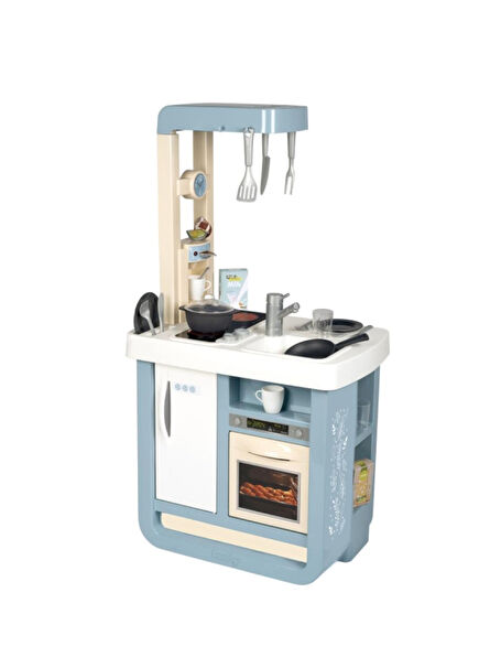 Bon Mavi Appetit Mutfak