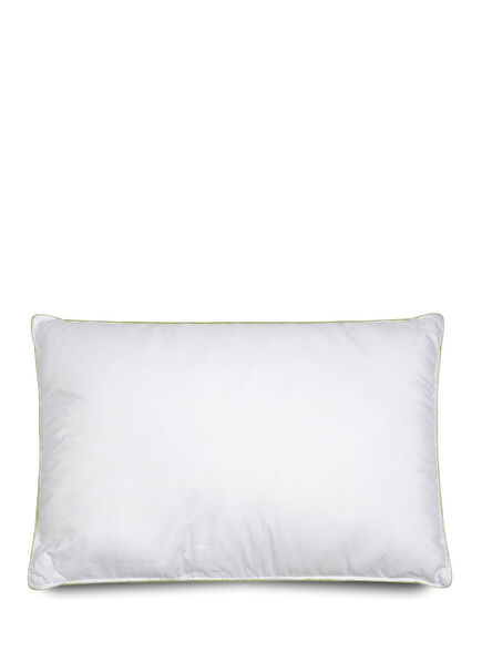 Aloe Vera Nano Lüks Otel Yastık 60x80 cm