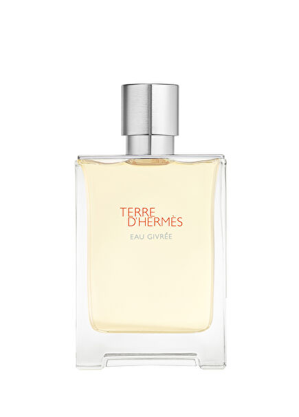 Terre d Hermes Eau Givree 100 ml Erkek Parfüm
