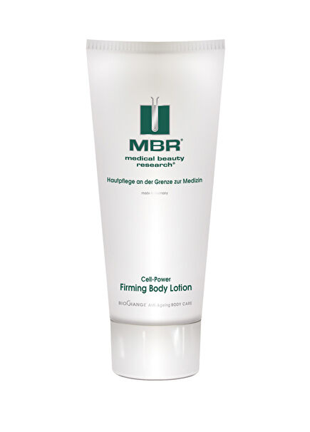 Cell Power Firming 200 ml Vücut Losyonu