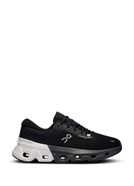 Cloudflyer 5 Siyah Beyaz Erkek Sneaker