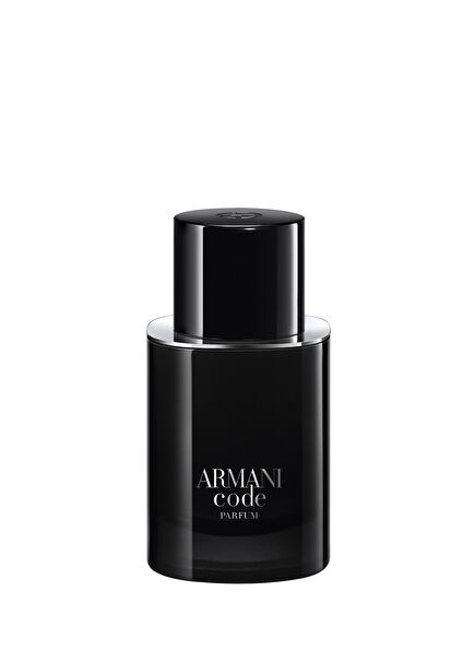Code Parfum 50ml