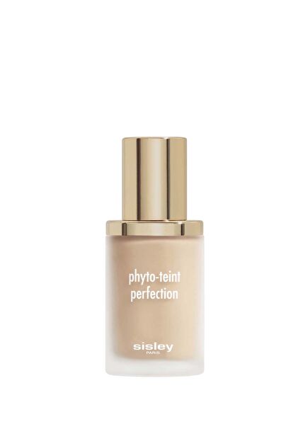 Phyto-Teint Prefection 1N Ivory