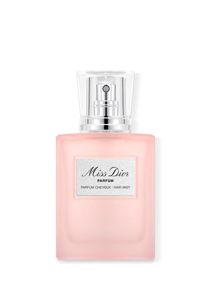 Miss Dior Parfum Hair Mist 30 ml