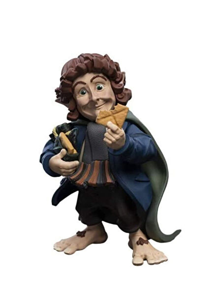 Epics Pippin Minifigure