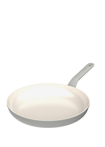 Balance Moonmist Non-stick Ceramic Frying Pan 32 cm