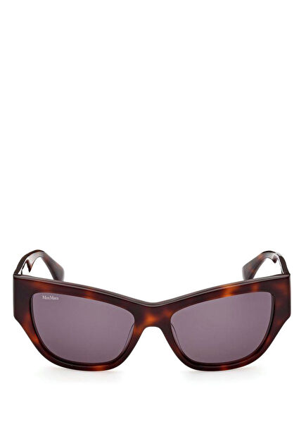 MM 0041 52A Women's Sunglasses