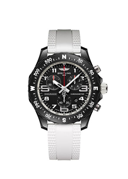 Endurance Pro 38 Erkek Saat