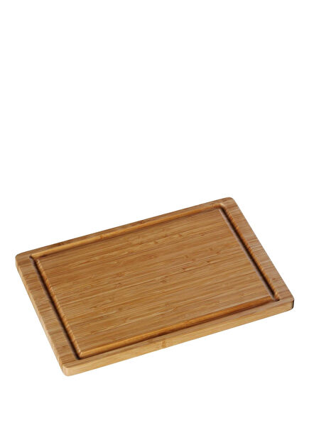 WMF Bamboo Cutting Board 38x25 cm