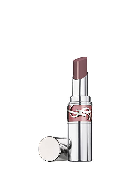 Loveshine Rvs 203 Lipstick