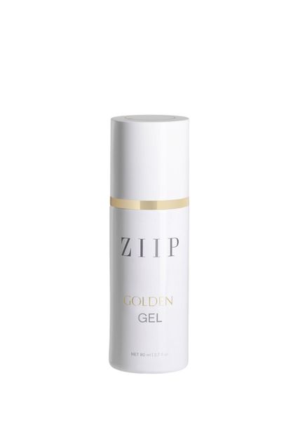 Golden Sıkılaştırıcı Cilt Serumu Jel 80 ml