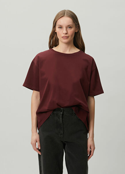 Bordo T-shirt