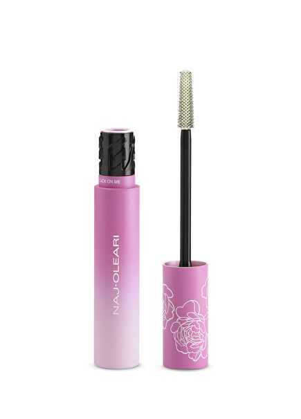 Click on Me Lash Primer Maskara