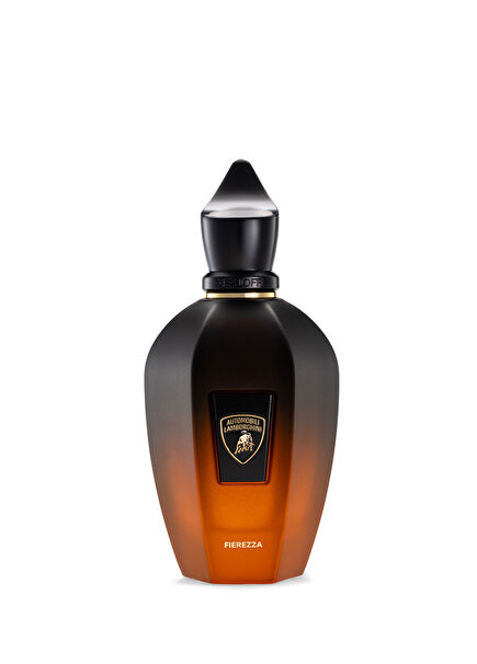 Lamborghini Blends Fierezza 100 ml